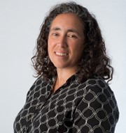 Prof. Dr. Beatriz Gomes